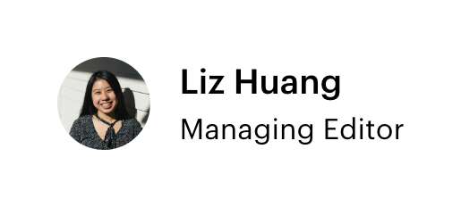 Webflow
				avatar ui component