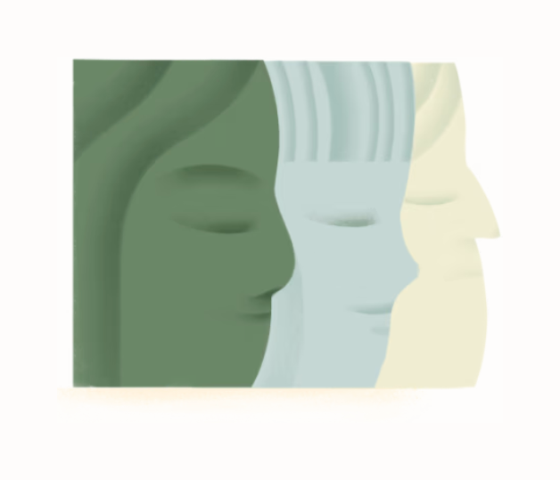 Todoist
				illustration ui component