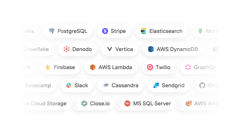 Retool
				illustration ui component