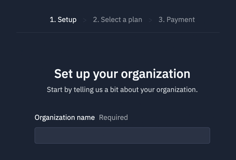 Replit
				stepper ui component