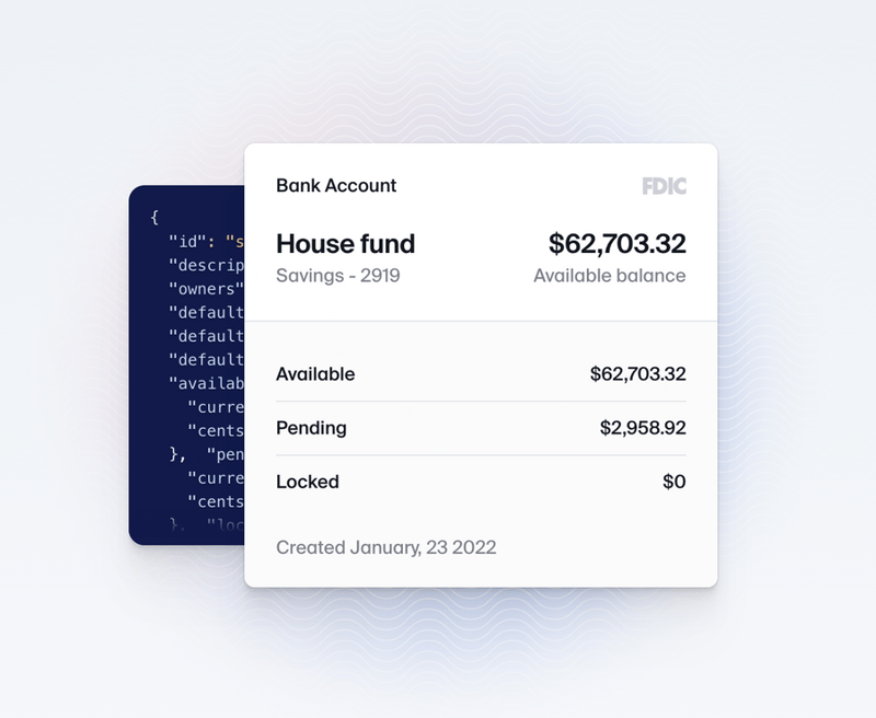 Column
				illustration ui component