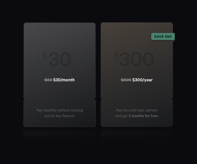 Fey
				illustration ui component