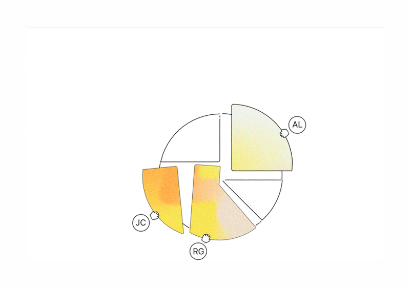 Steep
				illustration ui component