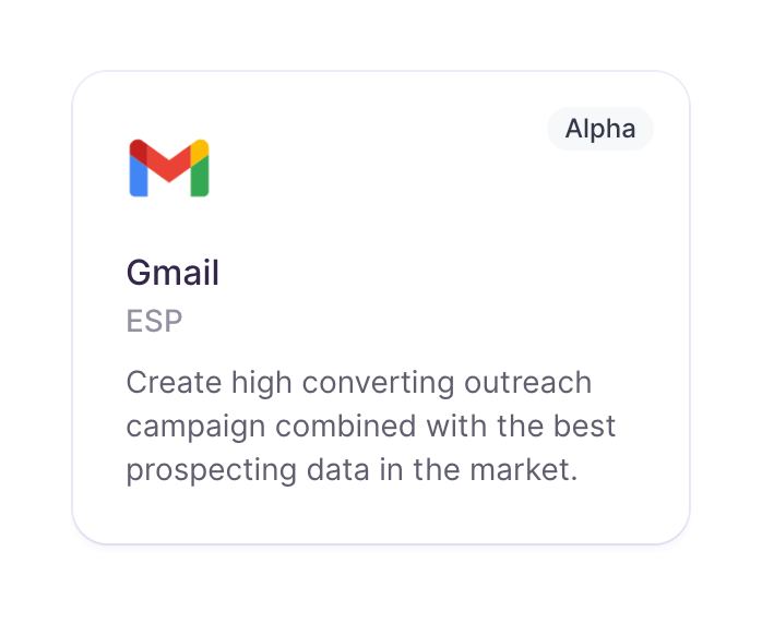 Wiza
				card ui component
