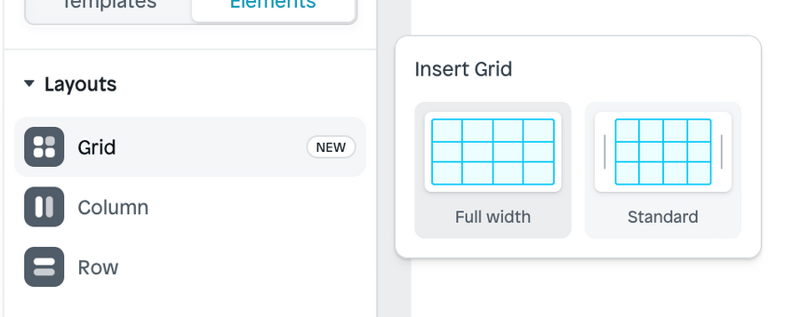 Instant
				tooltip ui component
