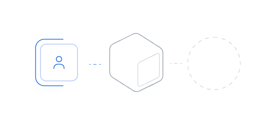 Attio
				illustration ui component
