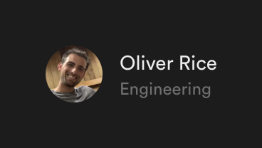 Supabase
				avatar ui component