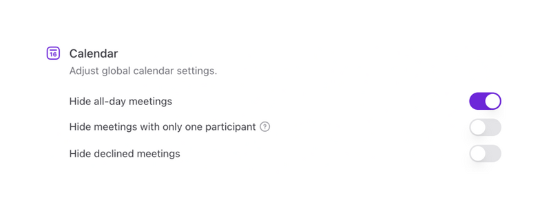 Limitless
				toggle/switch ui component