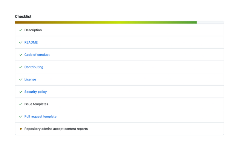 Github
				stepper ui component