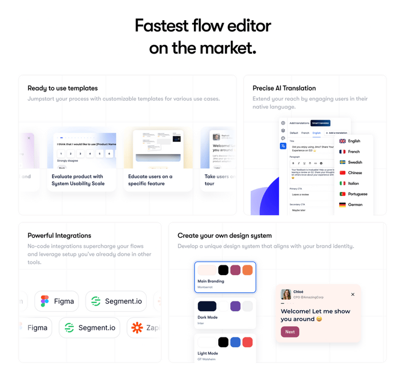 Jimo
				bento box ui component