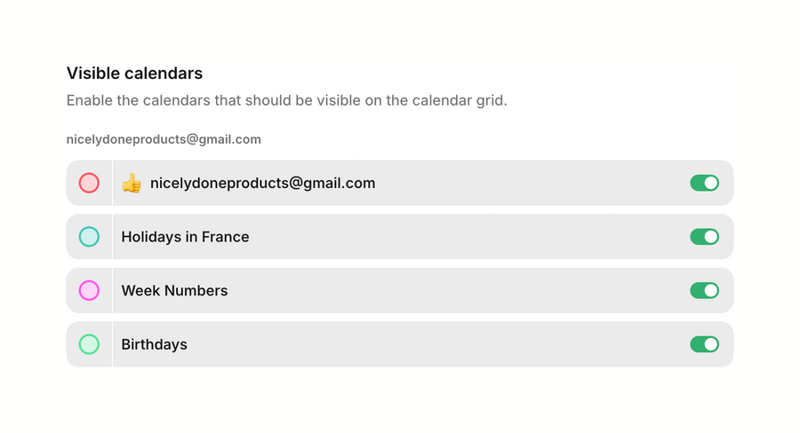 Amie
				toggle/switch ui component