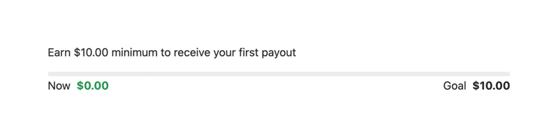 Quora
				progress indicator ui component
