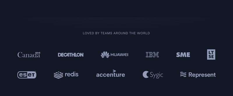 Better Stack
				illustration ui component