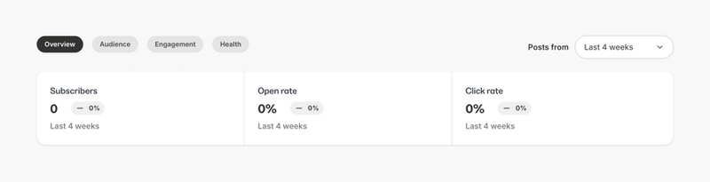 Kajabi
				table ui component