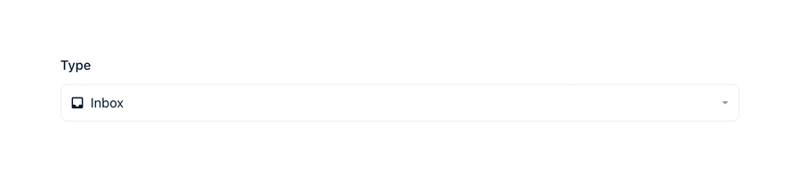 Airfocus
				input select ui component