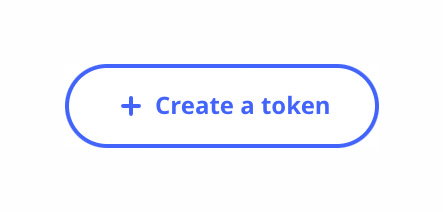 Mapbox
				button ui component