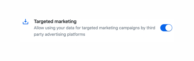 Revolut
				toggle/switch ui component