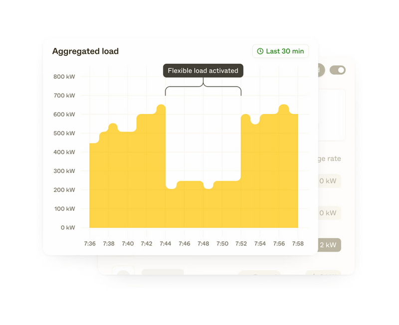 Enode
				illustration ui component