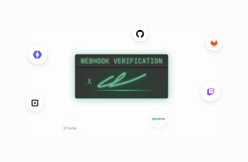 Hookdeck
				illustration ui component