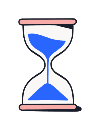 Ortto
				illustration ui component