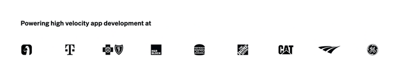 Ionic
				social proof ui component