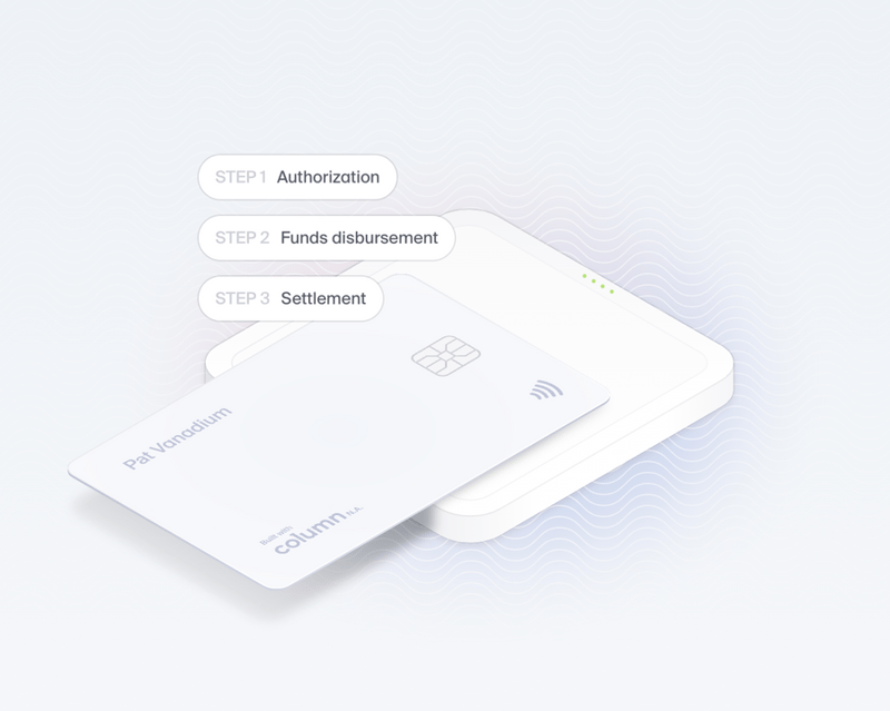 Column
				illustration ui component