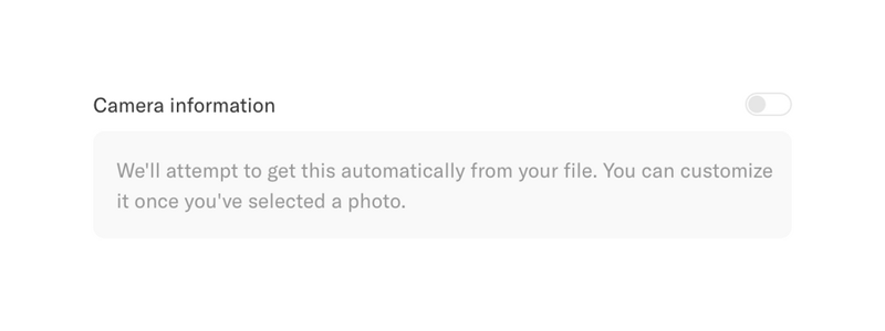 Refrakt
				toggle/switch ui component