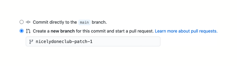 Github
				checkbox & radio ui component