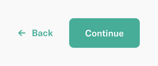 N26
				button ui component