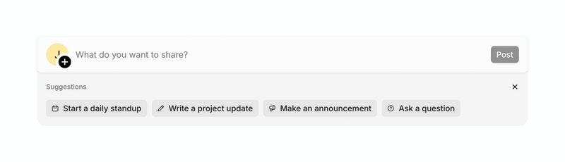 Campsite
				textarea ui component