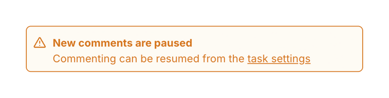Workflow
				alert ui component