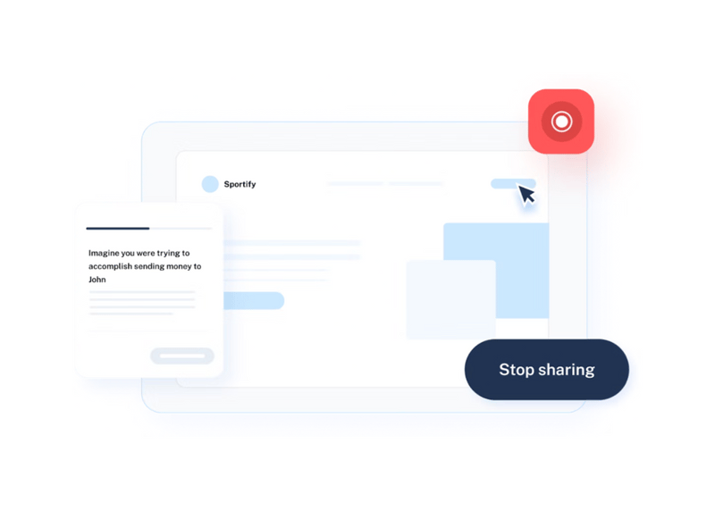 Maze
				illustration ui component