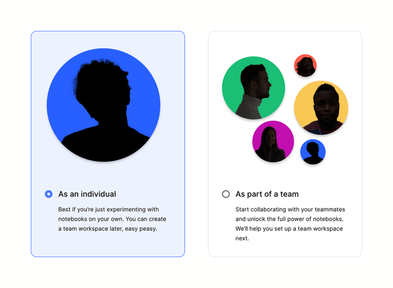 Fiberplane
				checkbox & radio ui component