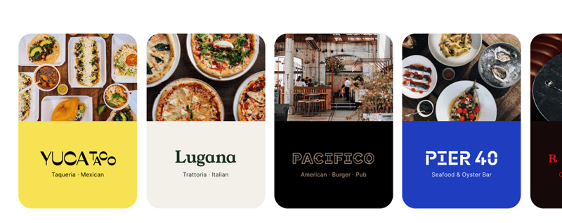 Nuu
				social proof ui component