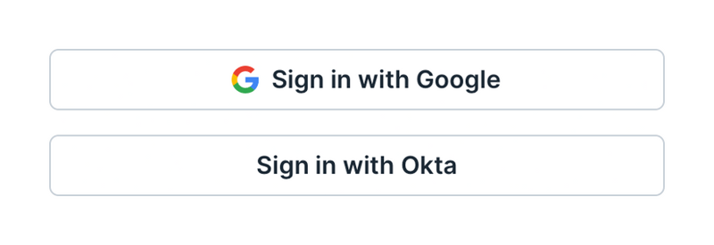 Lattice
				button ui component