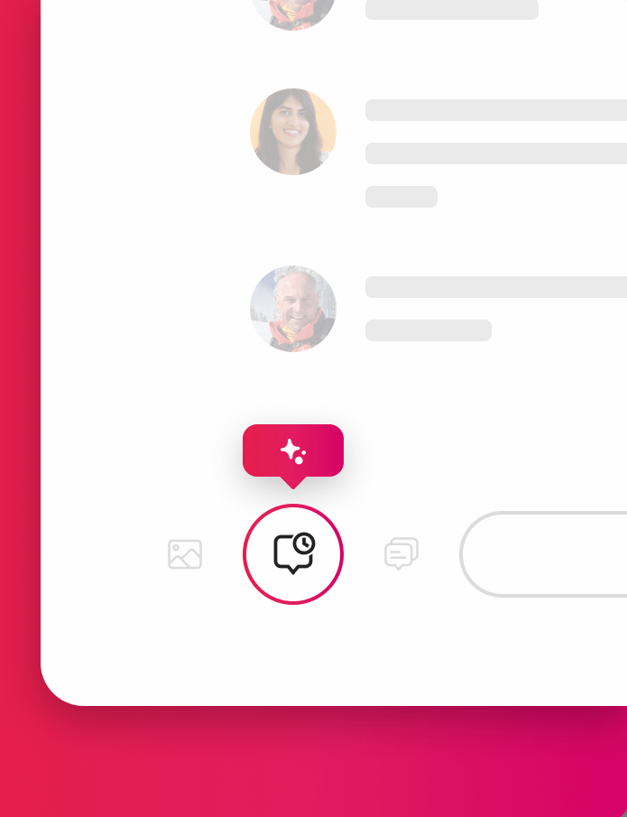 Airbnb
				illustration ui component