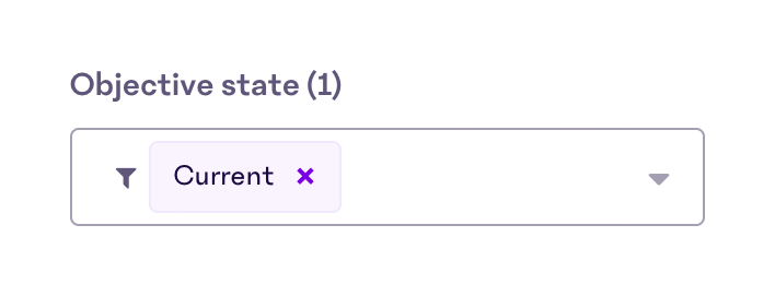 15Five
				input tag ui component