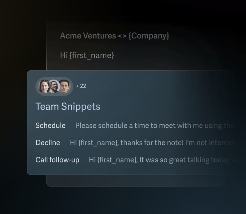 Superhuman
				illustration ui component
