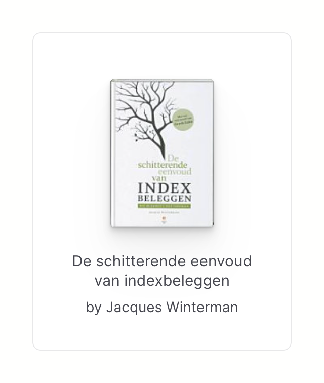 Oku
				card ui component