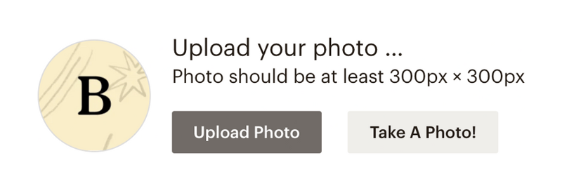 Mailchimp
				file upload input ui component