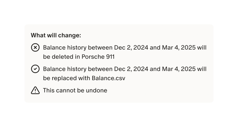 Monarch
				alert ui component