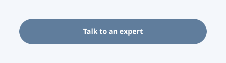 Mapbox
				button ui component