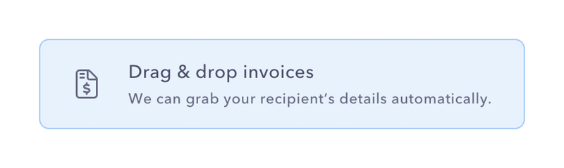 Mercury
				file upload input ui component