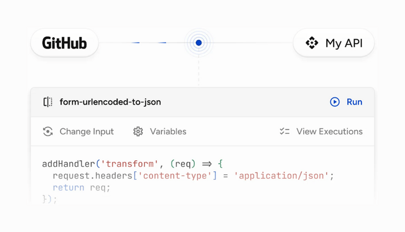 Hookdeck
				illustration ui component