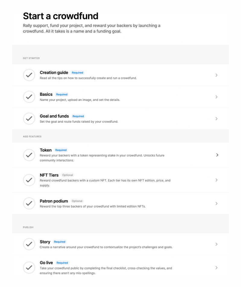 Mirror
				stepper ui component