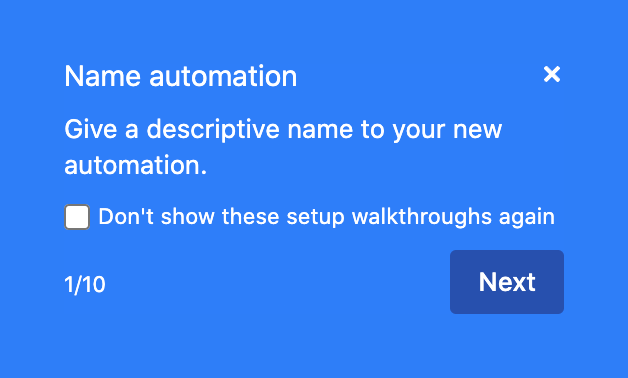 Airtable
				progress indicator ui component