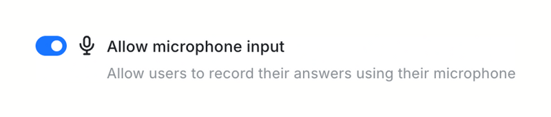 Wynde
				toggle/switch ui component
