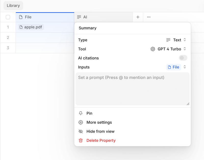 V7
				dropdown menu ui component