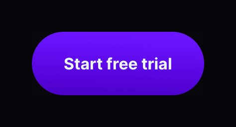 OpenPhone
				button ui component