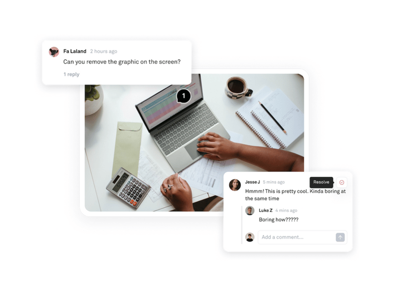 Playbook
				illustration ui component